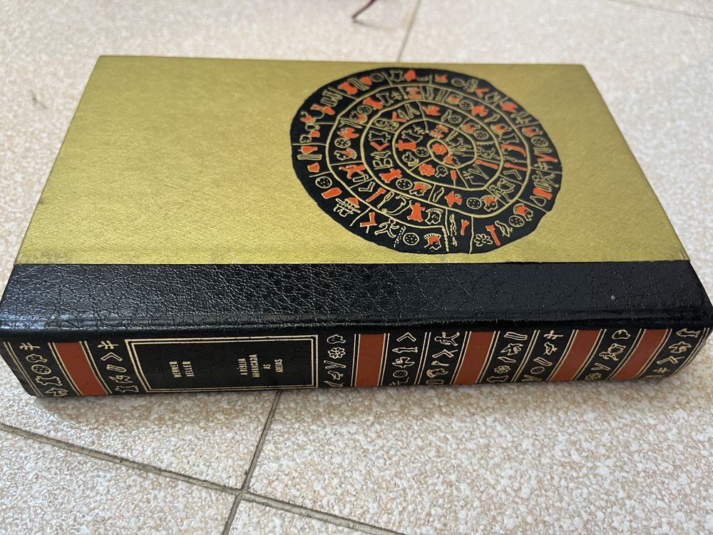 Vendo varios livros varios preços