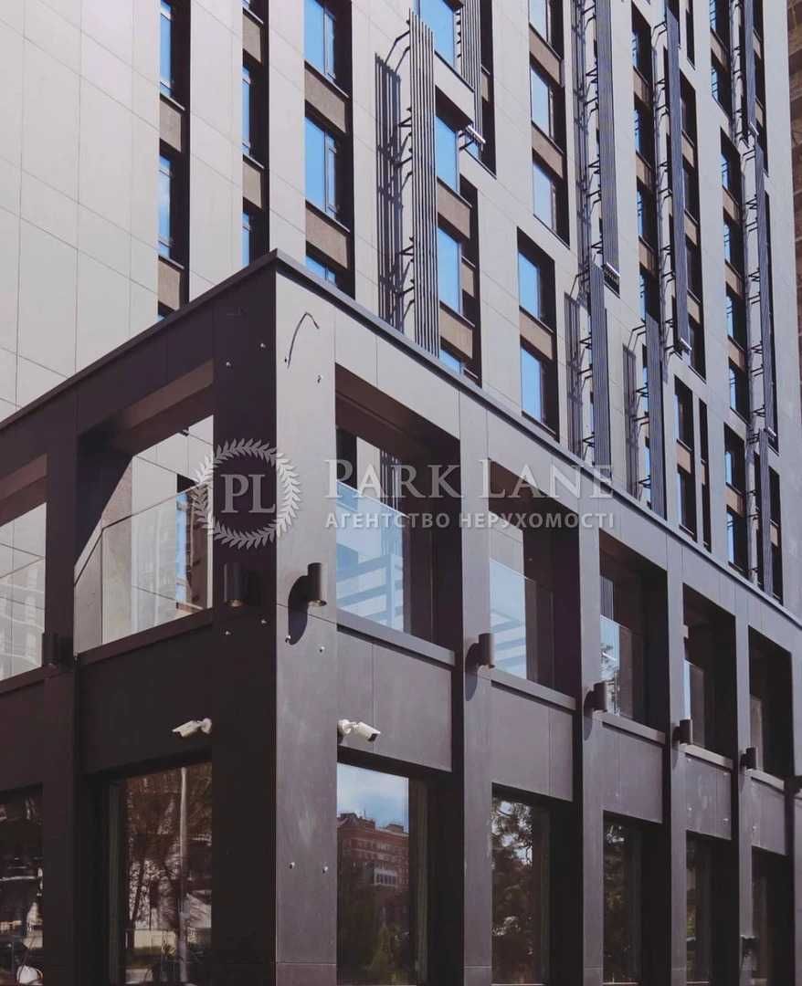 Продаж 2К. ЖК TRIIINITY, М. Либідська, Палац Україна