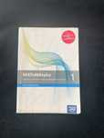Matematyka 1 zakres podstawowy