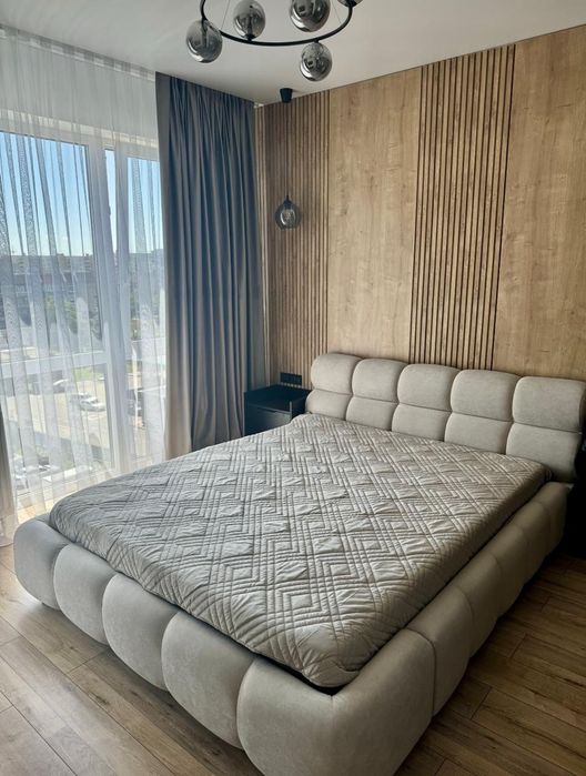 Терміново! Оренда 1к квартири