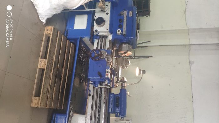 Ремонт, балансировка, изготовление карданного вала Харьков