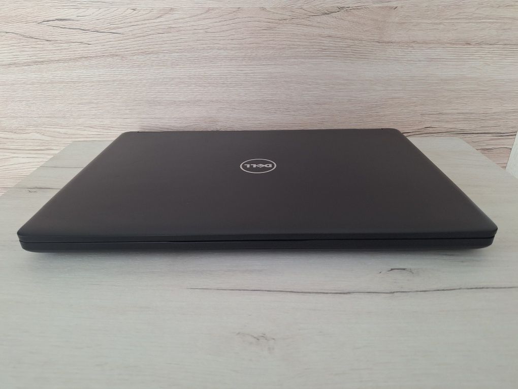 І5-7300U/8/m2.128 Dell 5480