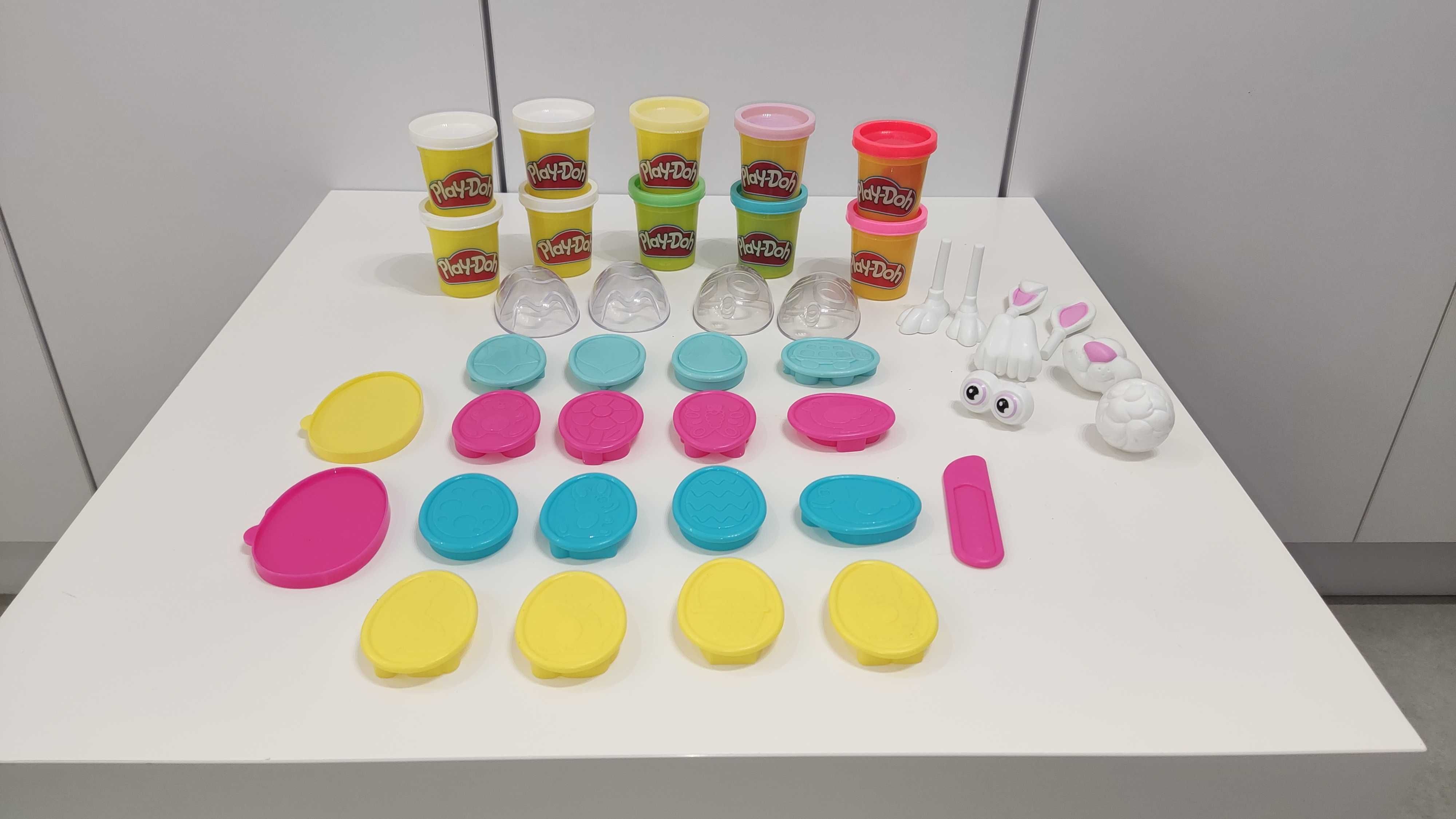 Play-Doh Ciastolina