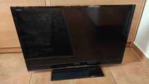 Telewizor TV Sharp LCD LC-32LE244E