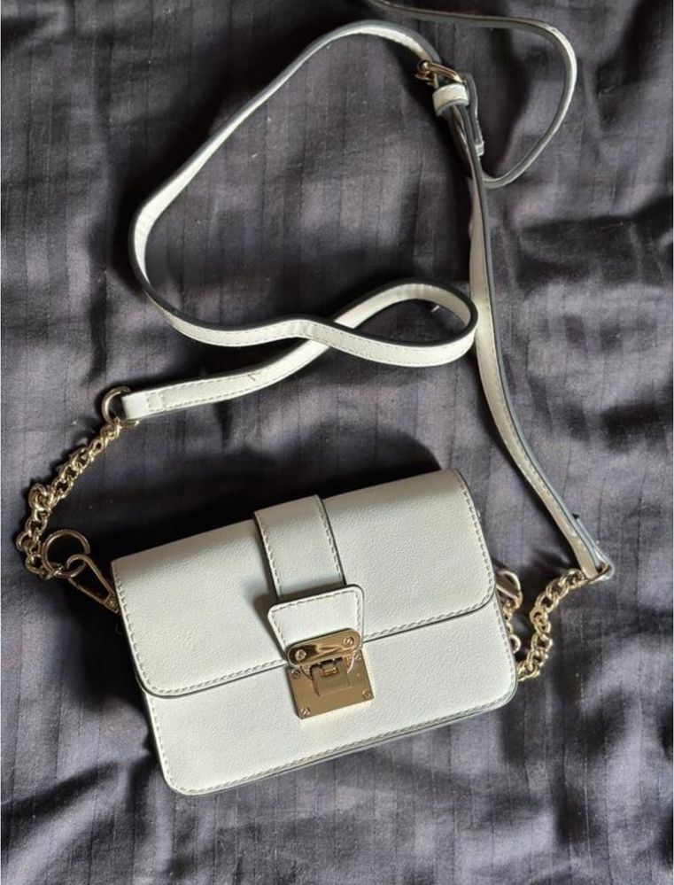 Міні сумка від accessorize