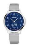Zegarek Adriatica Sapphire męski