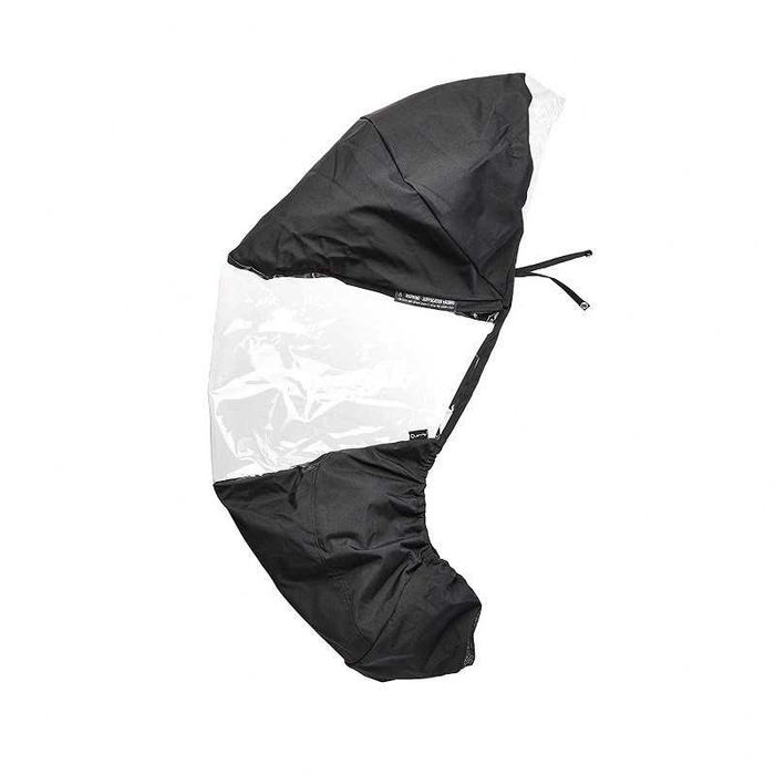 Carrinho de bebé Quinny Mood