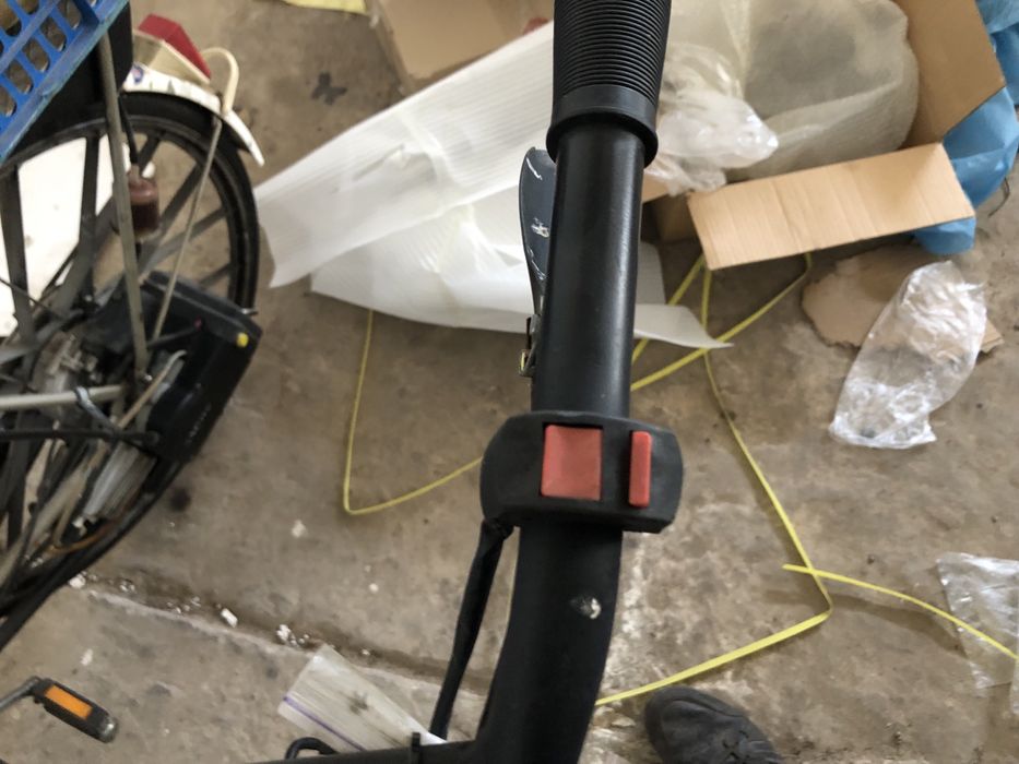 Супер-Акція!350$!Новий бензиновий мотоблок /Кредит /Кентавр /290см куб