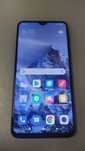 Смартфон Xiaomi Redmi Note 8 pro 6/64 Green