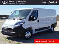 Toyota Proace MAX L2H1 140KM
