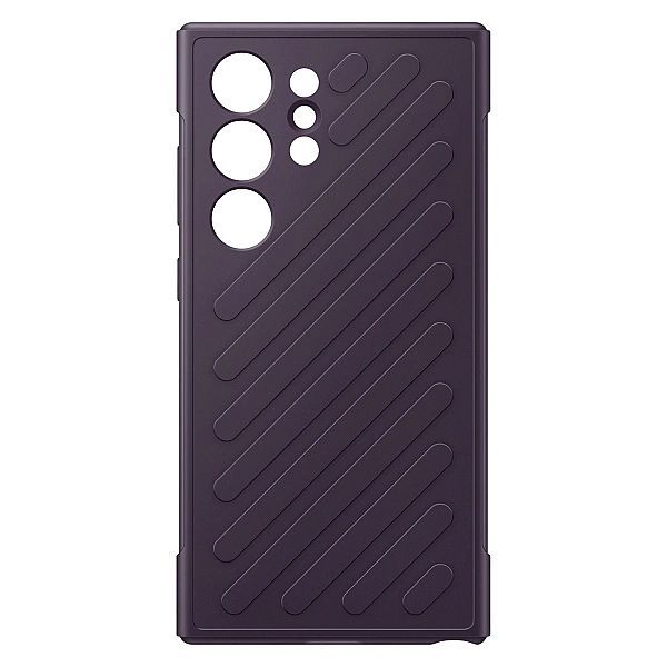 Etui Samsung Shield Case Gp-fps928sacvw pancerne do Samsung Galaxy S24