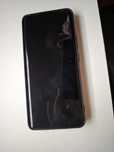 Redmi 13 Pro Plus 12RAM/512GB