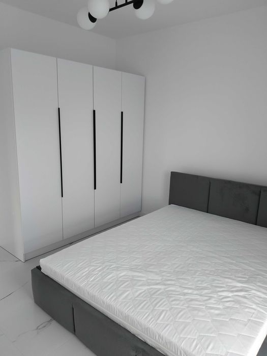 NOWE 2 Pokojowe Mieszkanie z Klimatyzacją APARTAMENTY PREMIUM