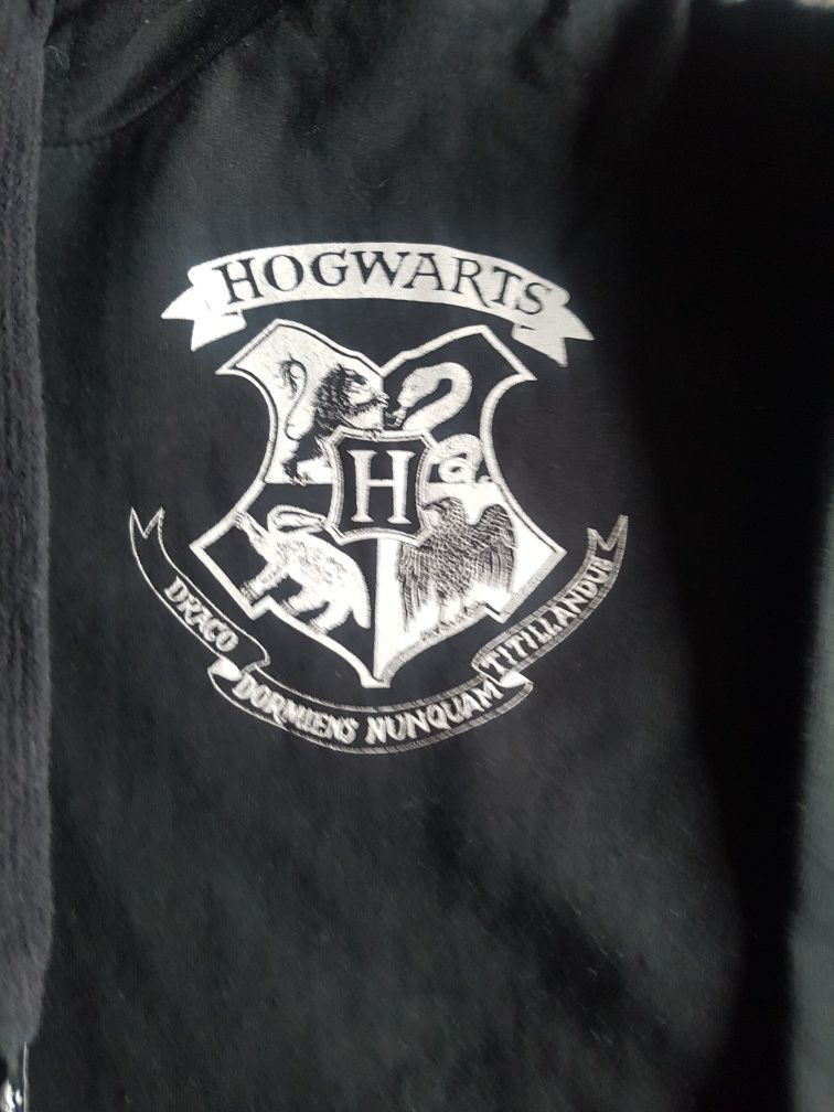 Bluza Harry Potter r. XS