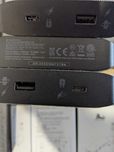 Mophie Power station+ Aukey GAN 65W