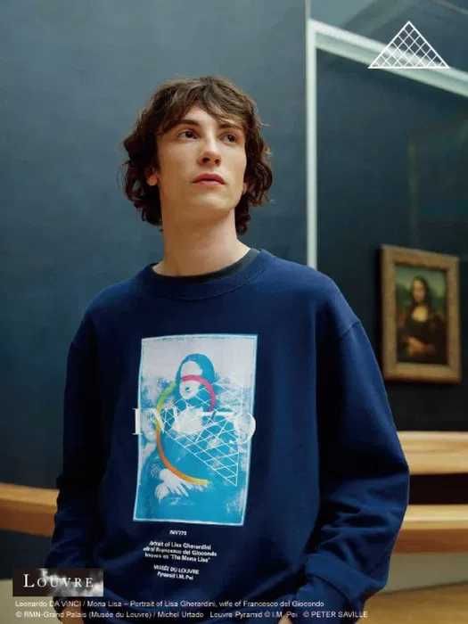 Світшот, худі Uniqlo різні моделі р.С, М, Л