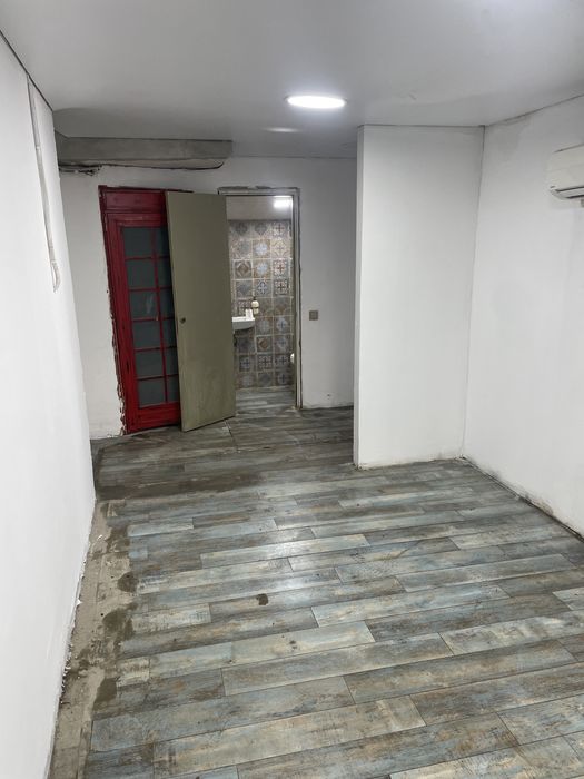 Продам приміщення 200 кв.м. Поруч Річпорт