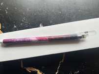 Oryginalny Apple Pencil – uszkodzony
