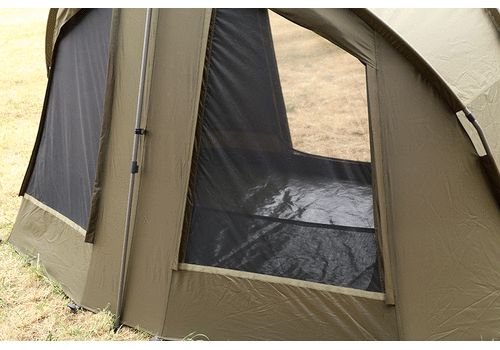 Палатка Fox R Series 1 Man XL Khaki
