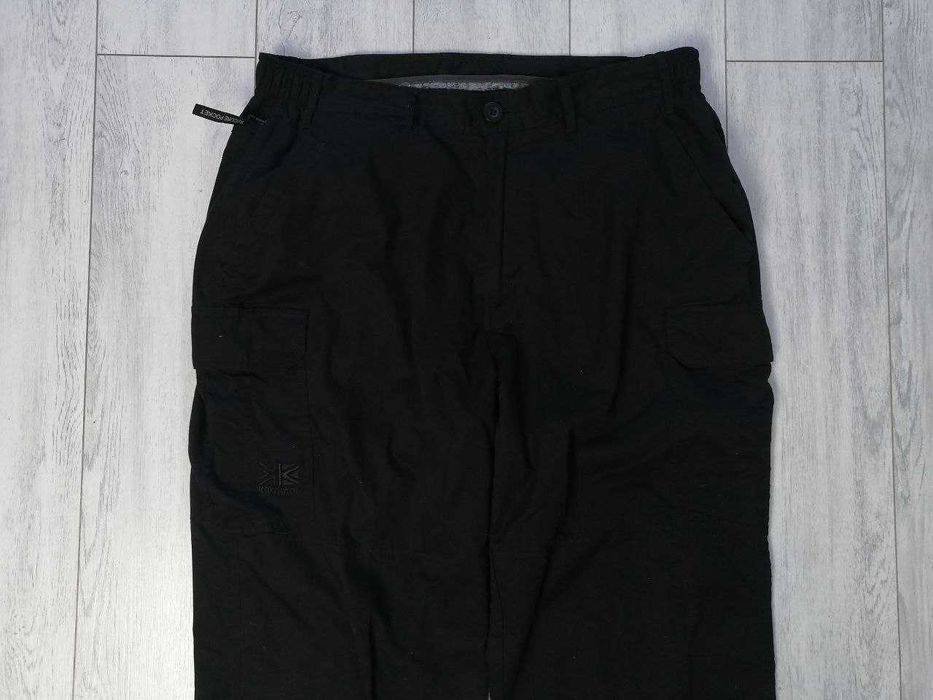 Штаны карго  Karrimor Размер L