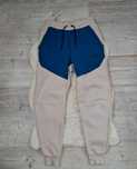 Spodnie Dresowe Nike tech fleece Rozmiar XS / S Dres , Dresy Swoosh