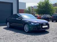 Audi A6 C7 3.0 TDI