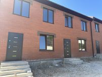 Продам Таунхаус 58 кв.м. Старе місто 1.5 сотки