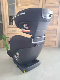 Fotelik MAXI-COSI Rodifix ISOFIX jak NOWY