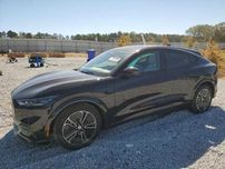 Розборка FORD MUSTANG Mach-E 20- Запчасти Форд Мустанг Авторазборка