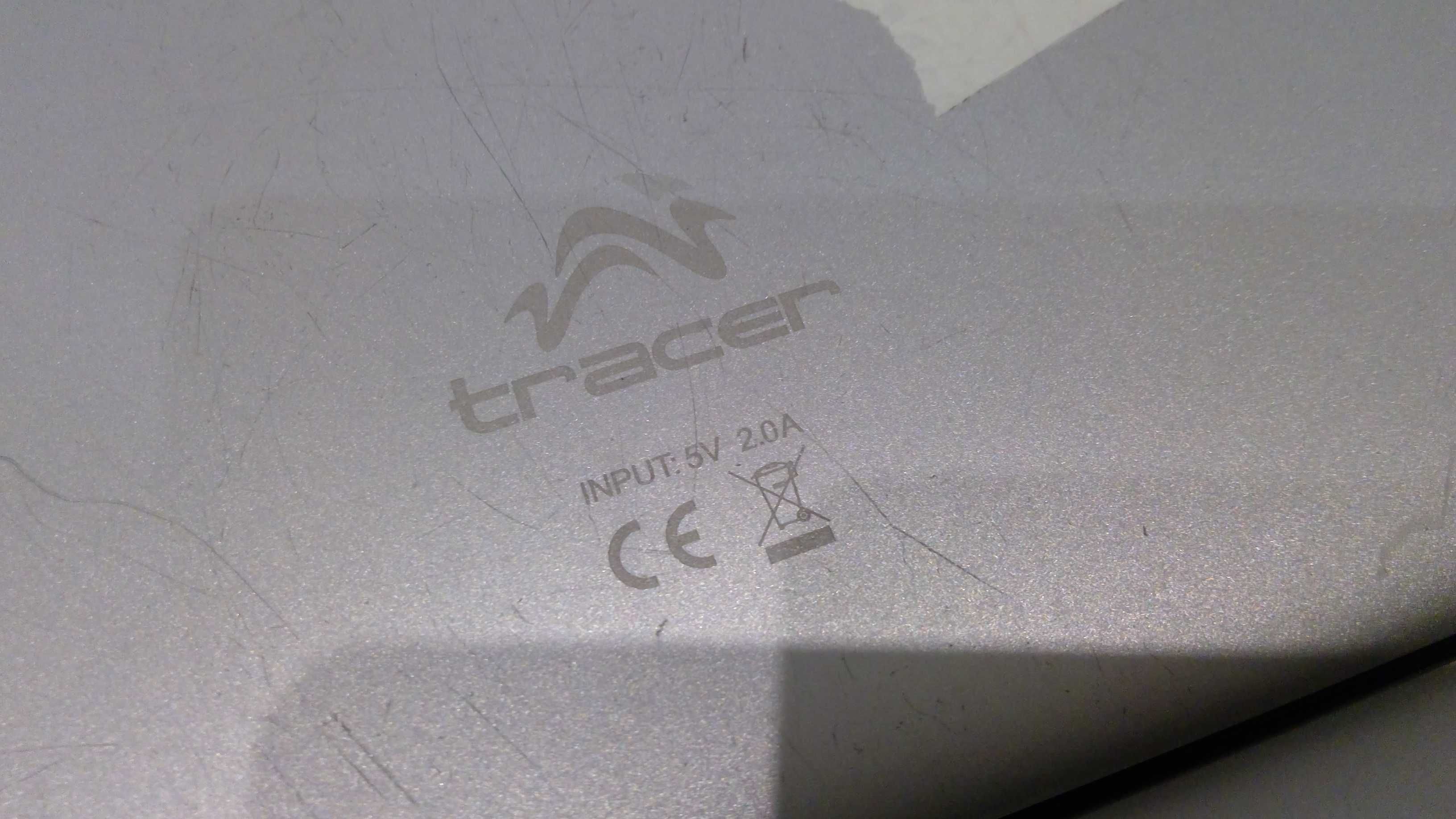 Tablet Tracer 10" nr1589