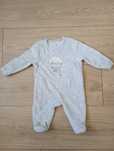 Pajacyk Primark r.56