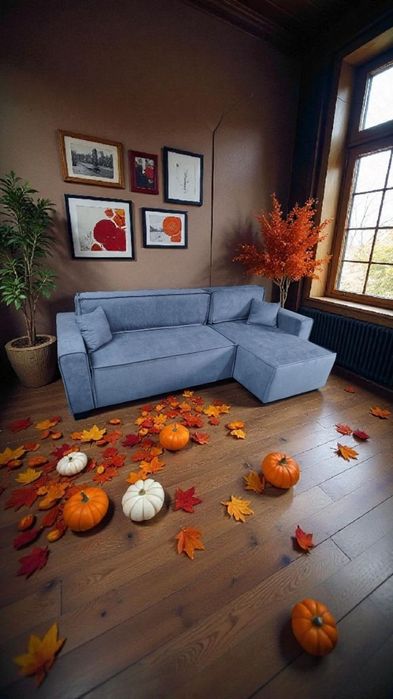 Mebel,meble,narożnik,zestaw wypoczynkowy,kanapa,sofa,kanapa