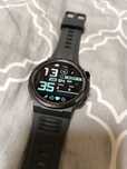 Smartwatch Zeblaze Ares 3 Plus Okazja !!!