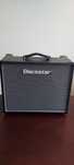 Blackstar HT 20 MK ll lampowy
