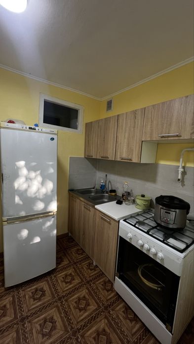Продажа 2-комнатной квартиры в Борисполе (р-н Промінь)