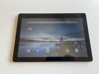 Tablet Lenovo TAB E10 (TB-X104F) Wi-Fi