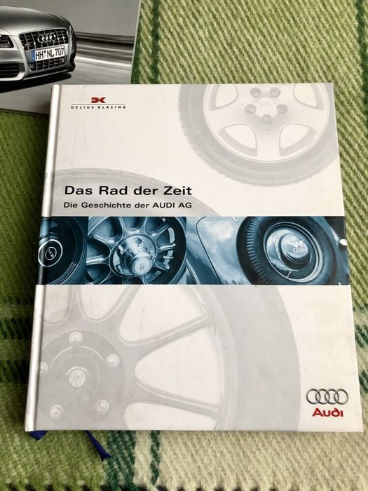 Каталог Audi A1,A3,S3,A4,A5,A6,A7,A8,S8,S6,S5,R8,R8Spider,Q3,Q5,Q7
