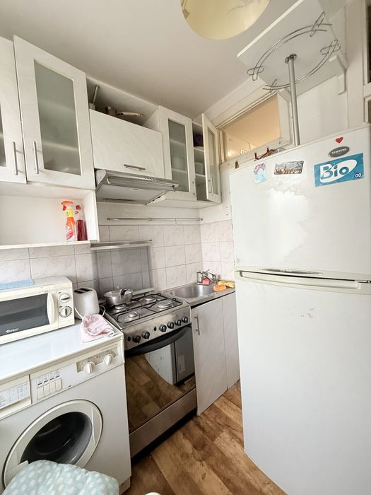 ‼️1-о кімнатна оренда Володимира Великого ( Ашан)