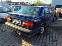VOLVO 850 SE 2.5B 140KM 1994R - CZĘŚCI !!!