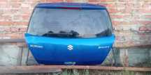 Кришка багажника suzuki swift 2005-2010 року