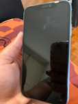 IPhone XR 64gb azul
