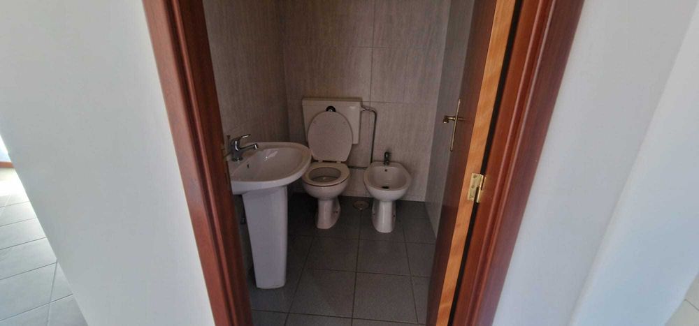 Excelente Oportunidade de Investimento!