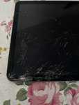 Ipad Air 64 gb 4 generacja wifi