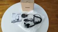 Yealink Headset YHS33