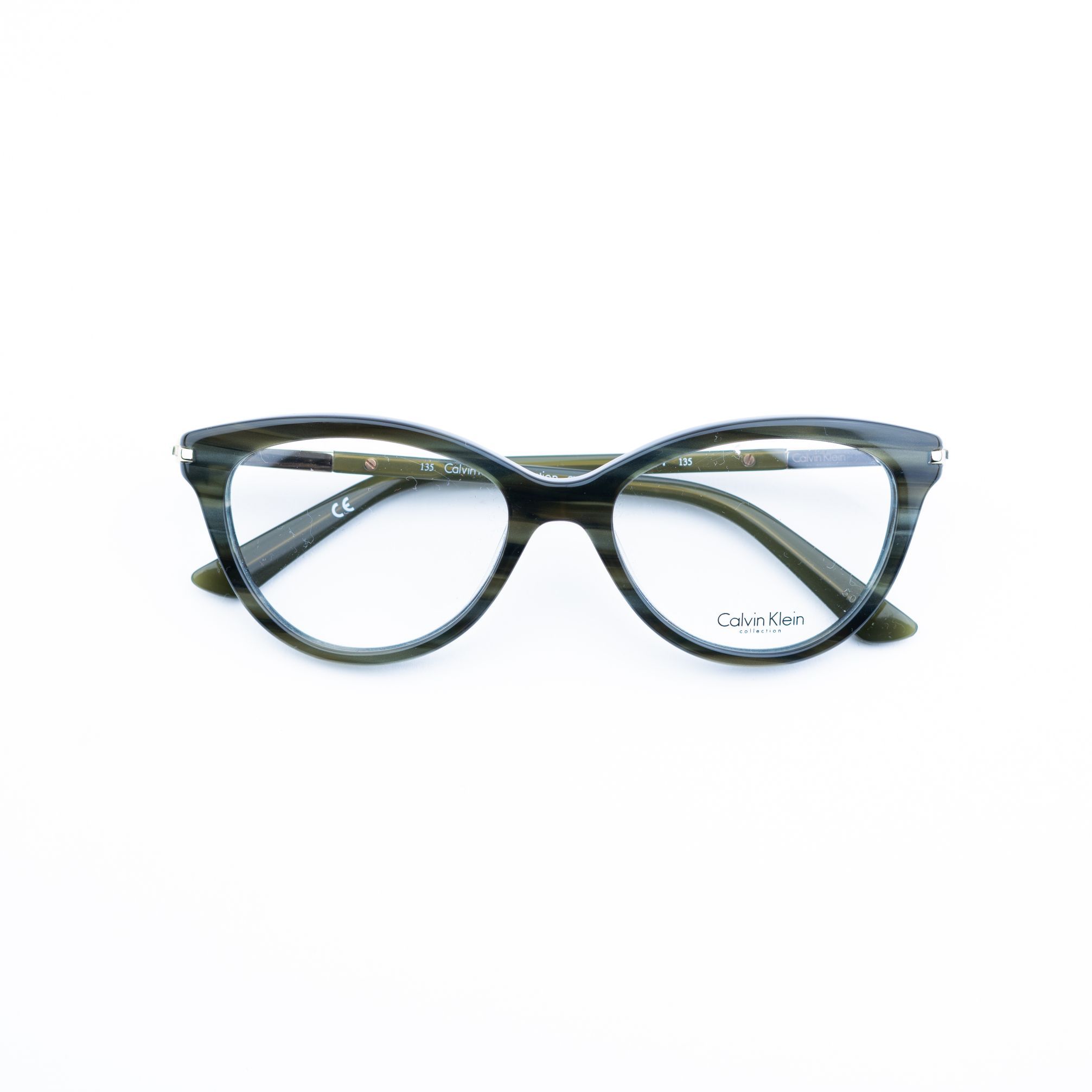Calvin Klein Collection CK 7983 Okulary korekcyjne oprawki