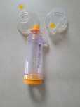 Nowa komora inhalacyjna intec
