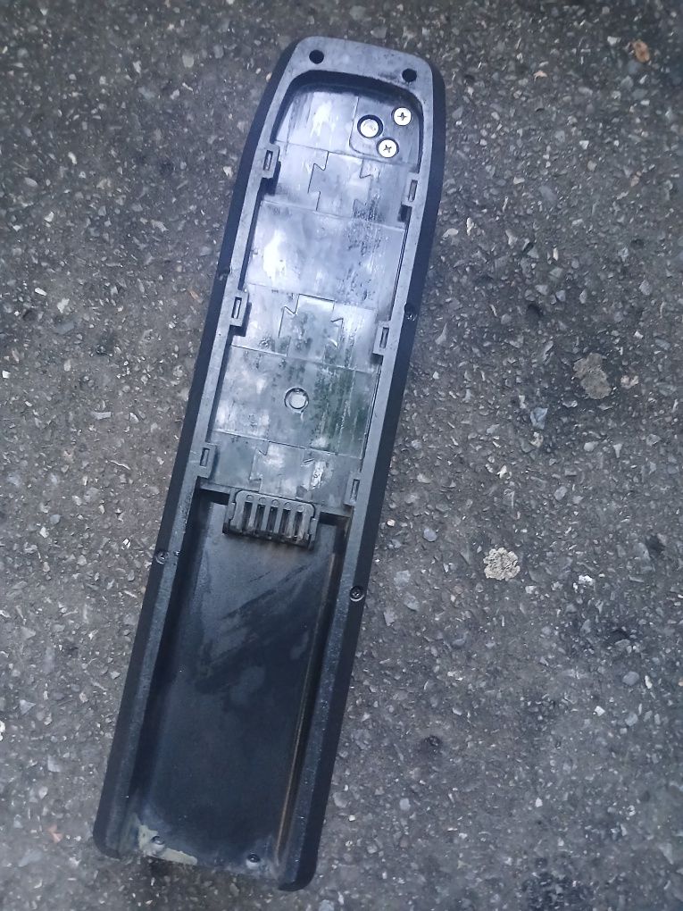 Bateria duotts c29