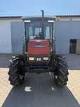 Продам трактор YANMAR