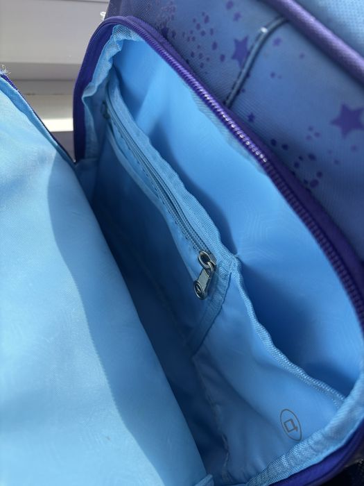 Шкільний рюкзак фірми Yes