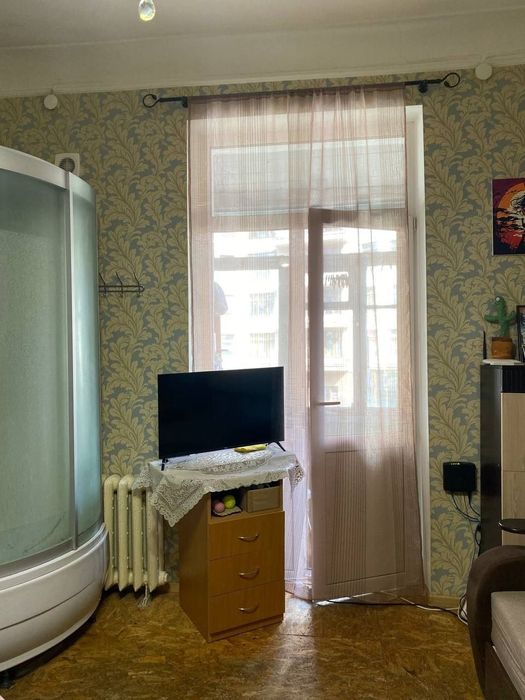 Продаж від власника. Кімната в гуртожитку. Печерськ, вул. Бойчука, 21